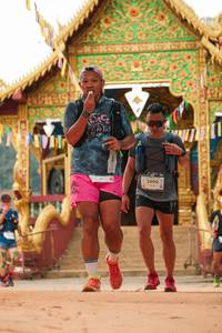 BIB: 
                            <button type="button" onclick="openModal(26908655)" class="btn btn-primary btn-sm float-right btn-popup" data-toggle="modal" data-target=".modal-high-quality">
                        <i class="fas fa-shopping-cart"></i> Add to Cart
                    </button>
                                            <button type="button" onclick="isThisMe(26908655, true)" class="btn btn-success btn-sm float-right btn-popup btn-isme hidden" data-toggle="tooltip" data-placement="bottom" title="นี่คือรูปของคุณใช่ไหม คลิกที่นี่เพื่อเอาเข้าอัลบั้ม">
                        <i class="fas fa-plus"></i> Add to album
                    </button>
                    <button type="button" onclick="isThisMe(26908655, false)" class="btn btn-warning btn-sm float-right btn-popup btn-isnotme hidden">
                        <i class="fas fa-ban"></i> Remove from album
                    </button>